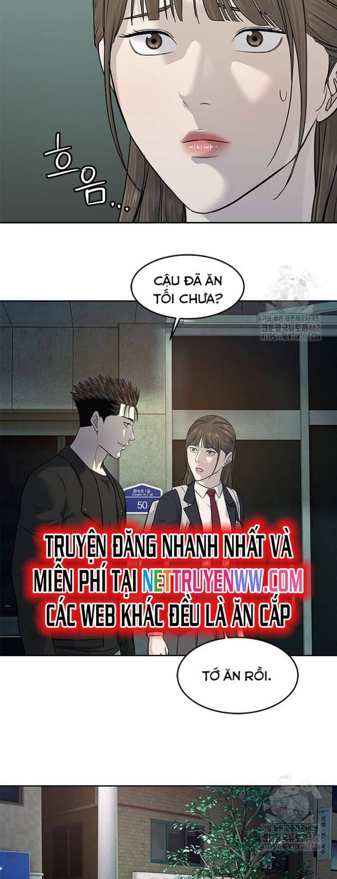 đọc truyện Đội Trưởng Lính Đánh Thuê Chương 242 ảnh 58 tại Truyện Dạ Ký