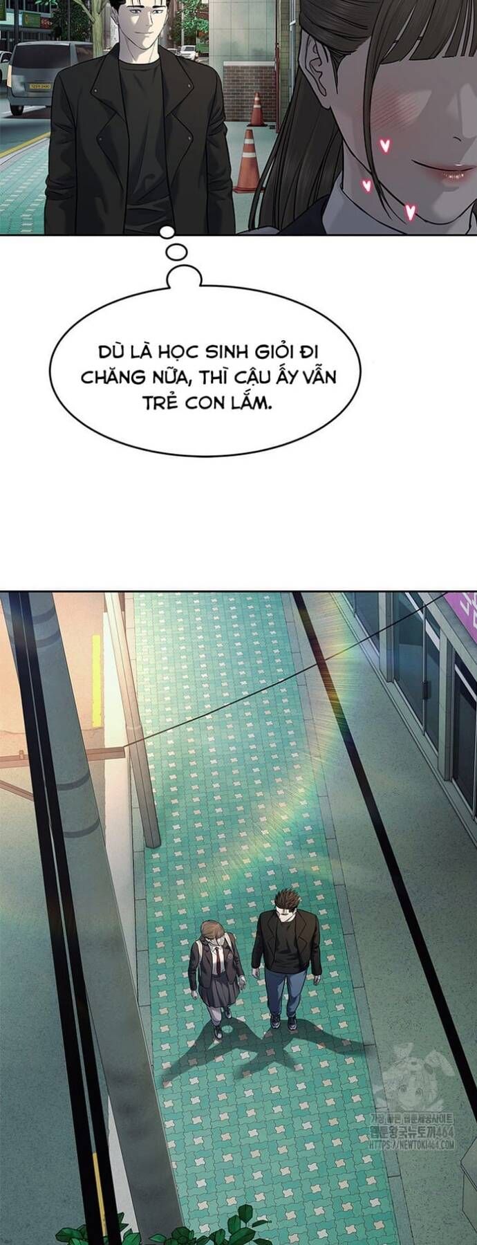 đọc truyện Đội Trưởng Lính Đánh Thuê Chương 243 ảnh 14 tại Truyện Dạ Ký