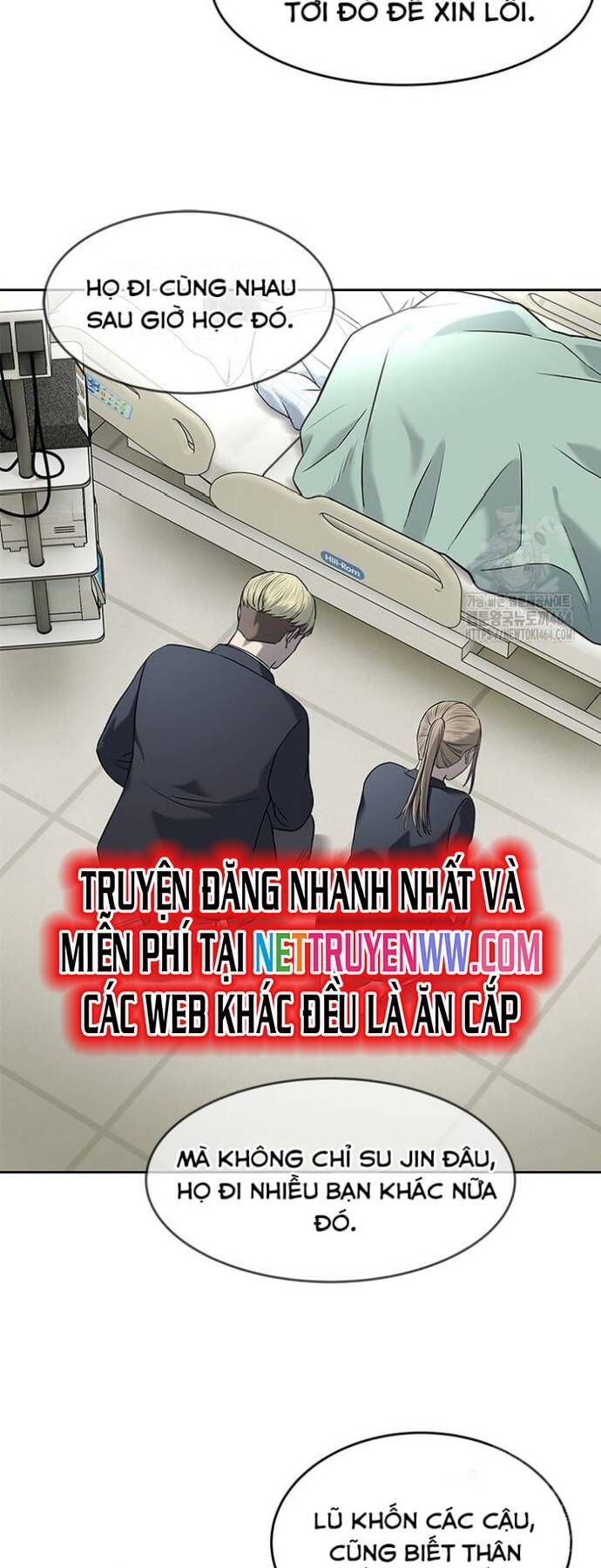đọc truyện Đội Trưởng Lính Đánh Thuê Chương 243 ảnh 18 tại Truyện Dạ Ký