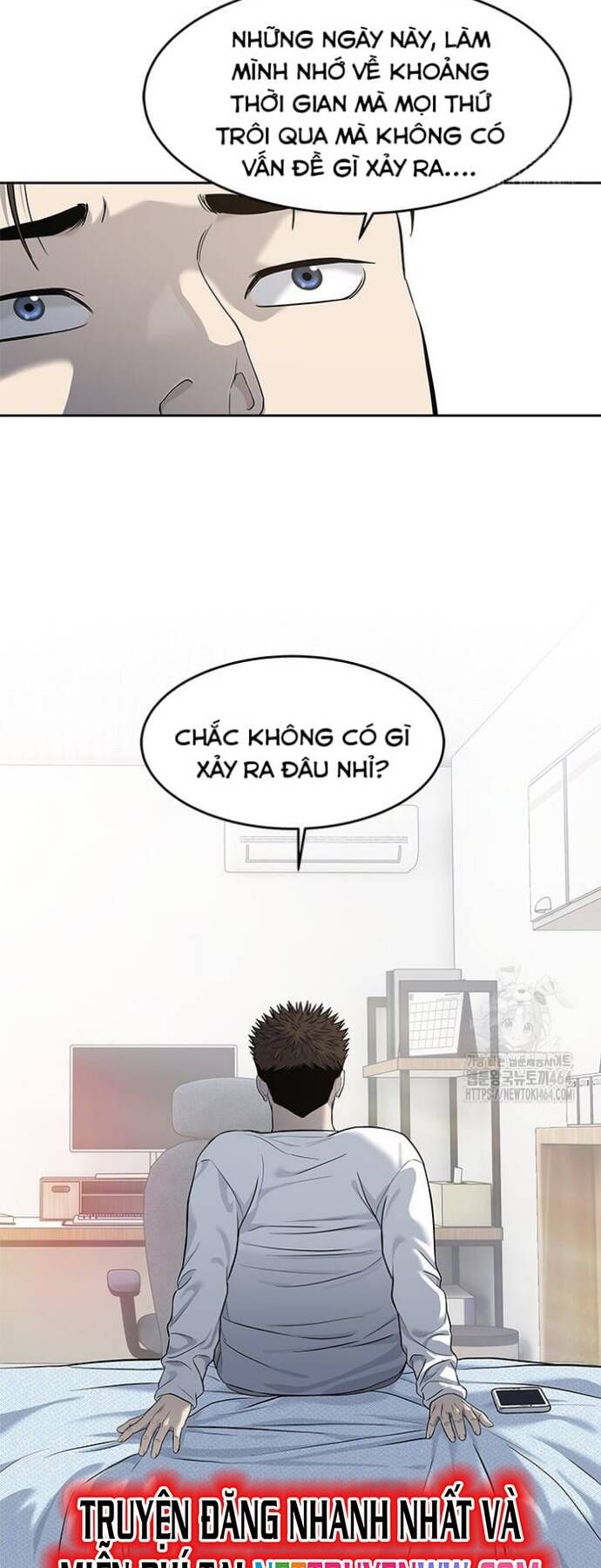 đọc truyện Đội Trưởng Lính Đánh Thuê Chương 243 ảnh 27 tại Truyện Dạ Ký