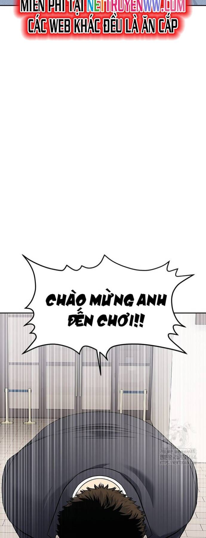 đọc truyện Đội Trưởng Lính Đánh Thuê Chương 243 ảnh 28 tại Truyện Dạ Ký
