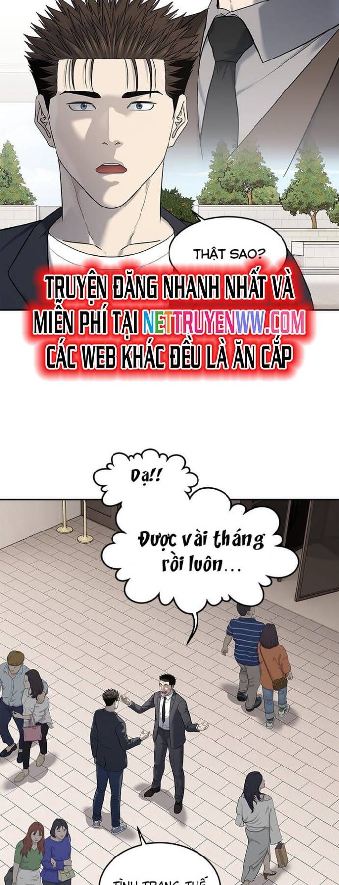 đọc truyện Đội Trưởng Lính Đánh Thuê Chương 243 ảnh 33 tại Truyện Dạ Ký