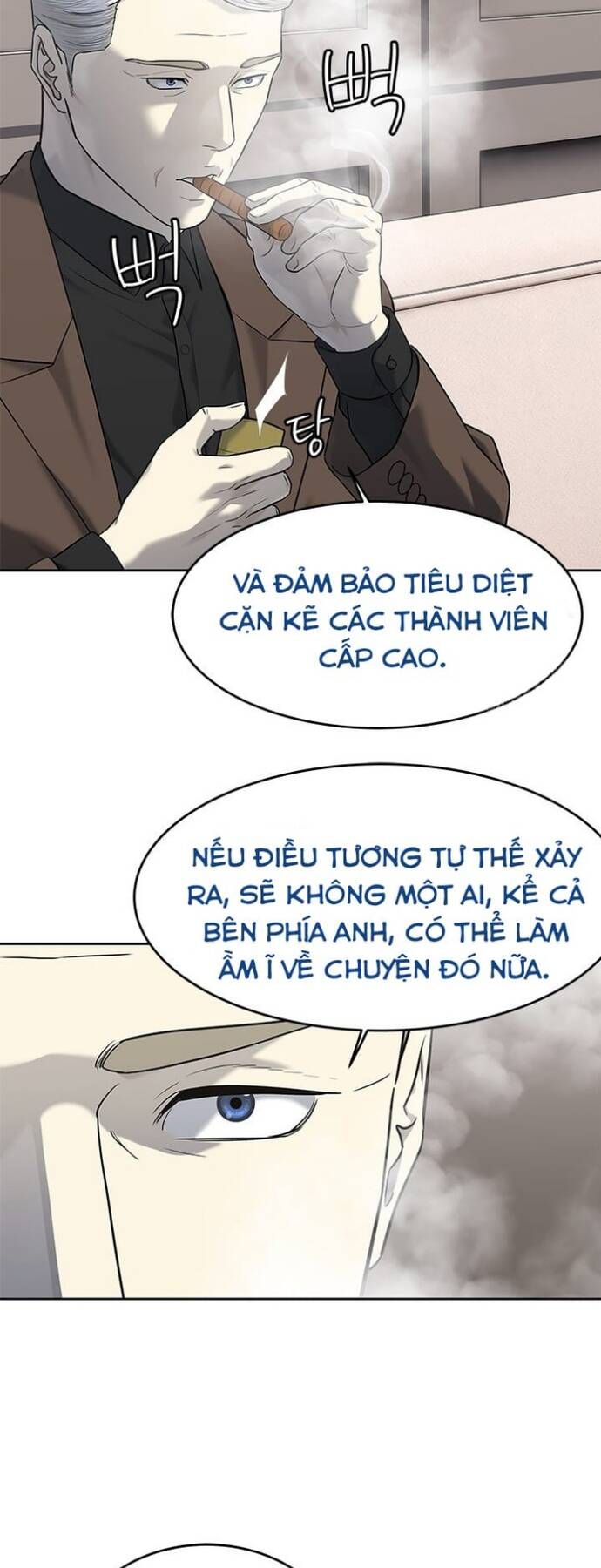 đọc truyện Đội Trưởng Lính Đánh Thuê Chương 243 ảnh 57 tại Truyện Dạ Ký