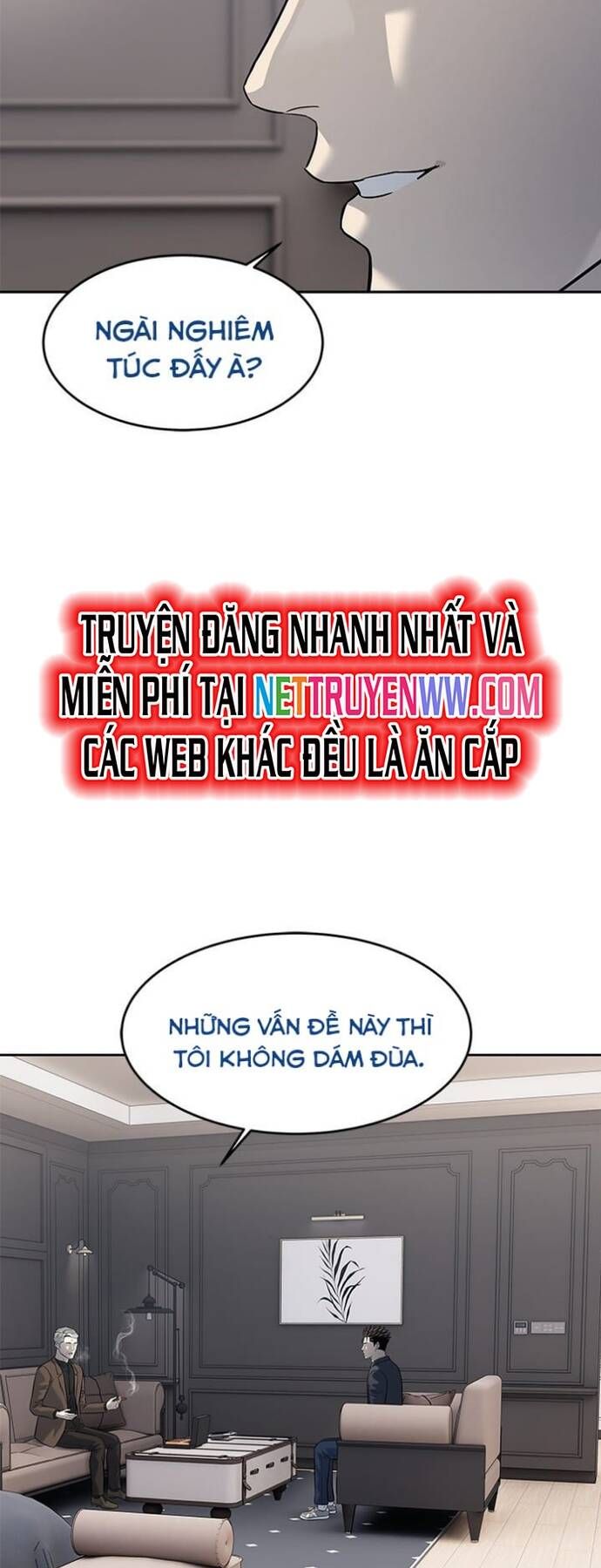 đọc truyện Đội Trưởng Lính Đánh Thuê Chương 243 ảnh 60 tại Truyện Dạ Ký