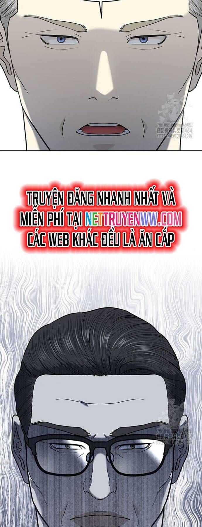 đọc truyện Đội Trưởng Lính Đánh Thuê Chương 243 ảnh 62 tại Truyện Dạ Ký