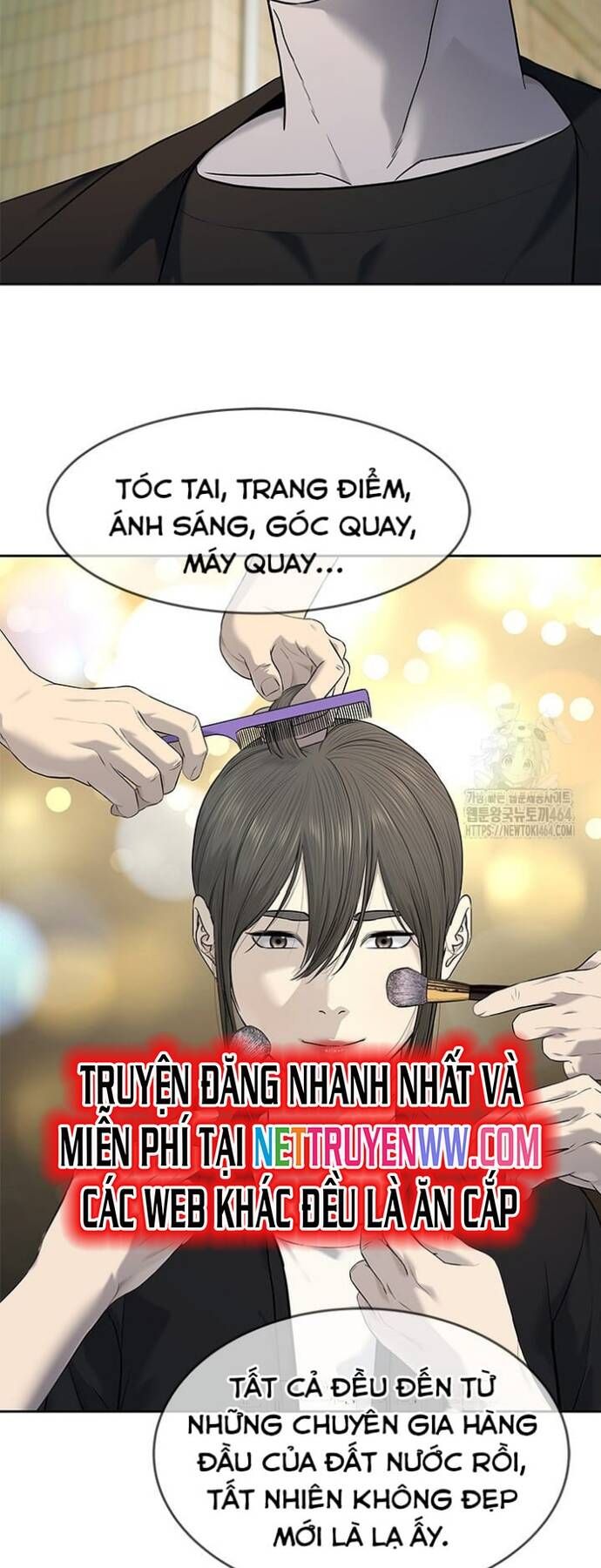 đọc truyện Đội Trưởng Lính Đánh Thuê Chương 243 ảnh 8 tại Truyện Dạ Ký