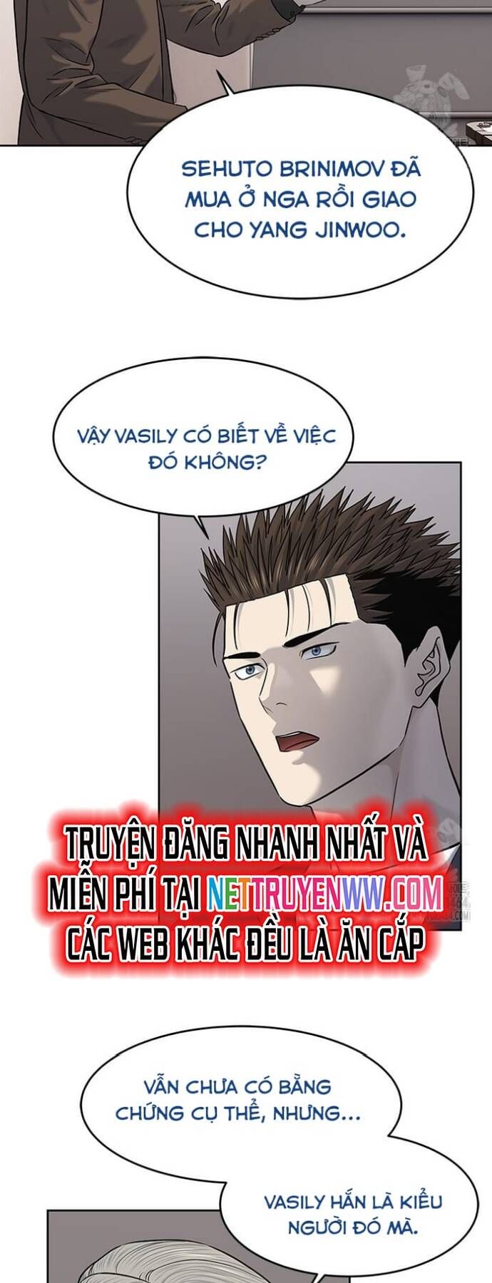 đọc truyện Đội Trưởng Lính Đánh Thuê Chương 243 ảnh 72 tại Truyện Dạ Ký