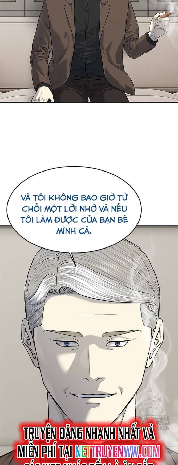 đọc truyện Đội Trưởng Lính Đánh Thuê Chương 244 ảnh 14 tại Truyện Dạ Ký