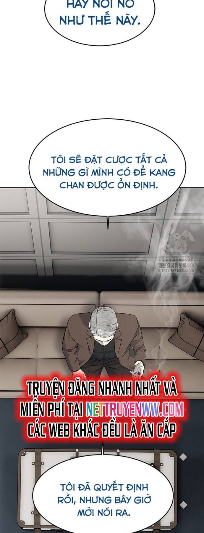 đọc truyện Đội Trưởng Lính Đánh Thuê Chương 244 ảnh 33 tại Truyện Dạ Ký