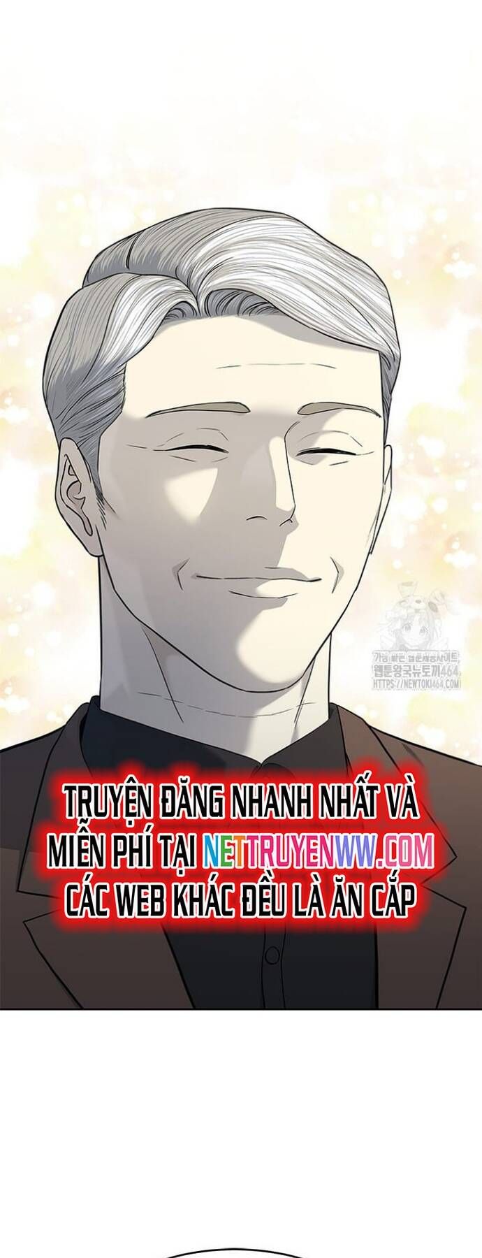 đọc truyện Đội Trưởng Lính Đánh Thuê Chương 244 ảnh 44 tại Truyện Dạ Ký