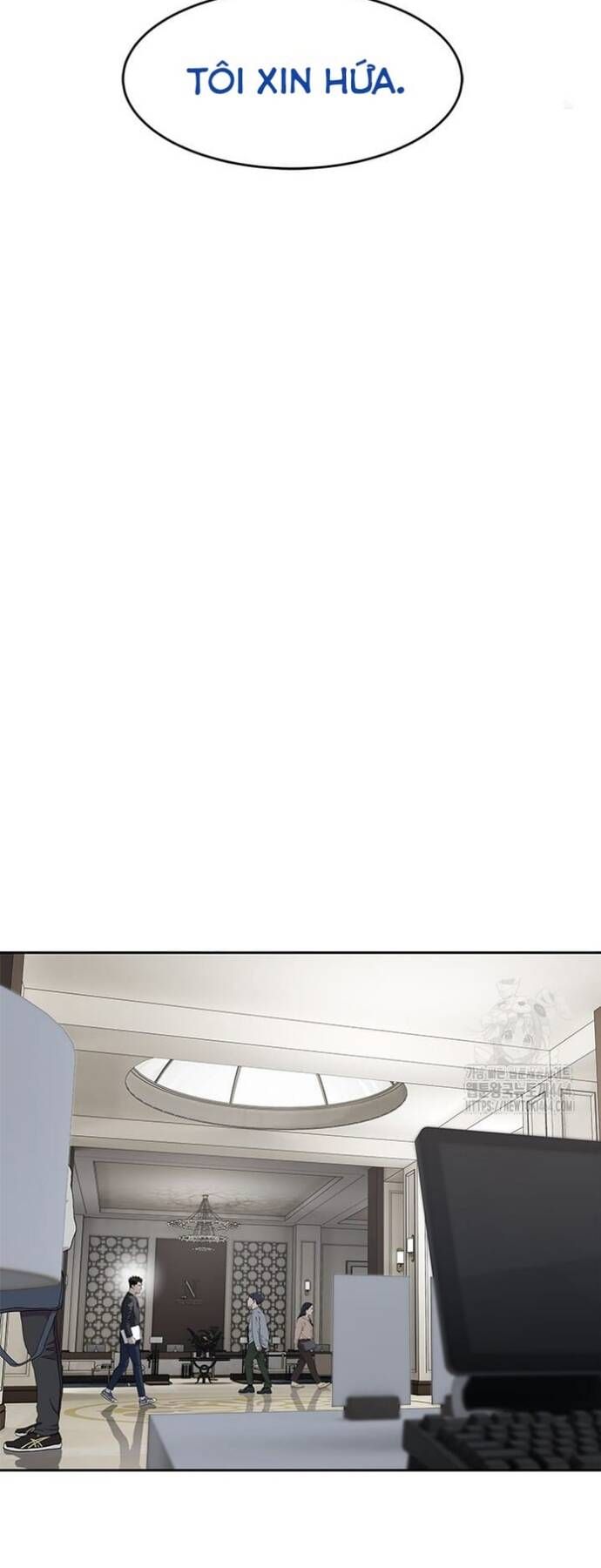 đọc truyện Đội Trưởng Lính Đánh Thuê Chương 244 ảnh 45 tại Truyện Dạ Ký