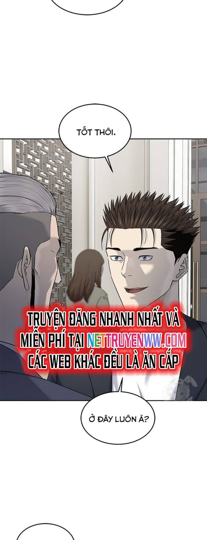 đọc truyện Đội Trưởng Lính Đánh Thuê Chương 244 ảnh 49 tại Truyện Dạ Ký