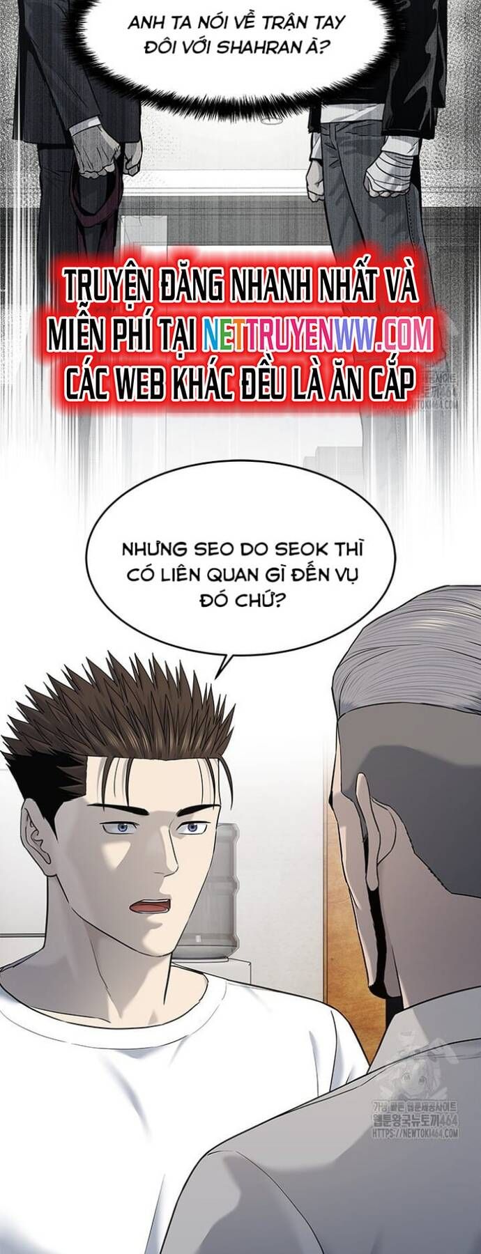 đọc truyện Đội Trưởng Lính Đánh Thuê Chương 244 ảnh 57 tại Truyện Dạ Ký