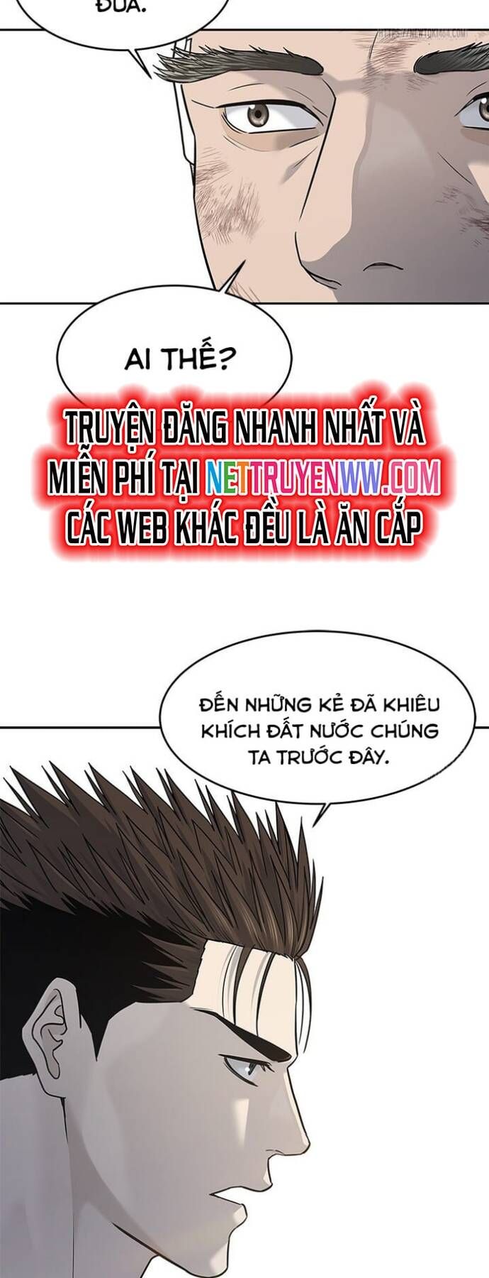 đọc truyện Đội Trưởng Lính Đánh Thuê Chương 245 ảnh 12 tại Truyện Dạ Ký