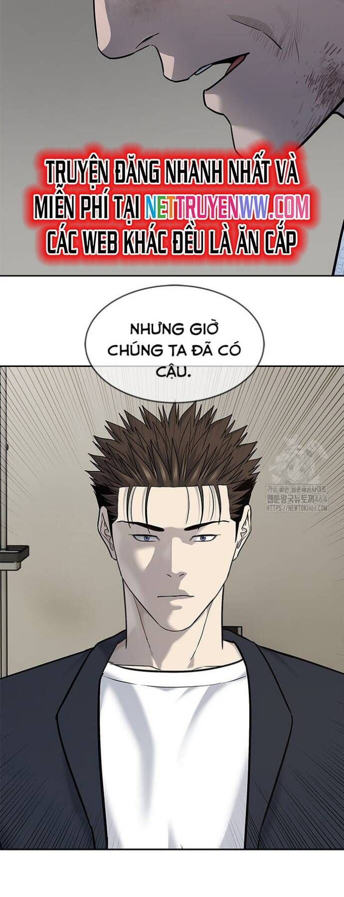 đọc truyện Đội Trưởng Lính Đánh Thuê Chương 245 ảnh 22 tại Truyện Dạ Ký