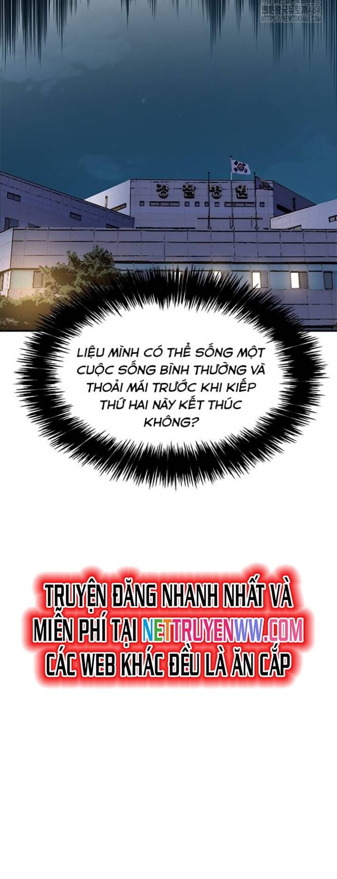 đọc truyện Đội Trưởng Lính Đánh Thuê Chương 245 ảnh 33 tại Truyện Dạ Ký