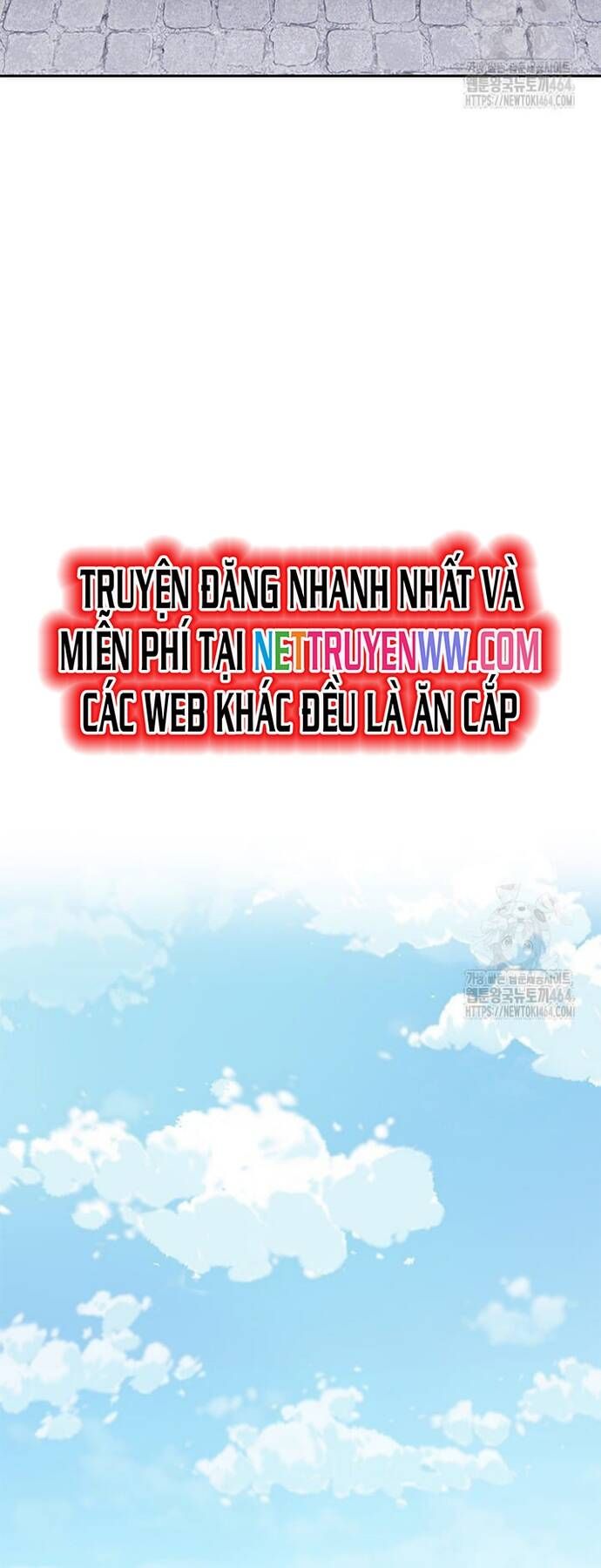 đọc truyện Đội Trưởng Lính Đánh Thuê Chương 245 ảnh 62 tại Truyện Dạ Ký