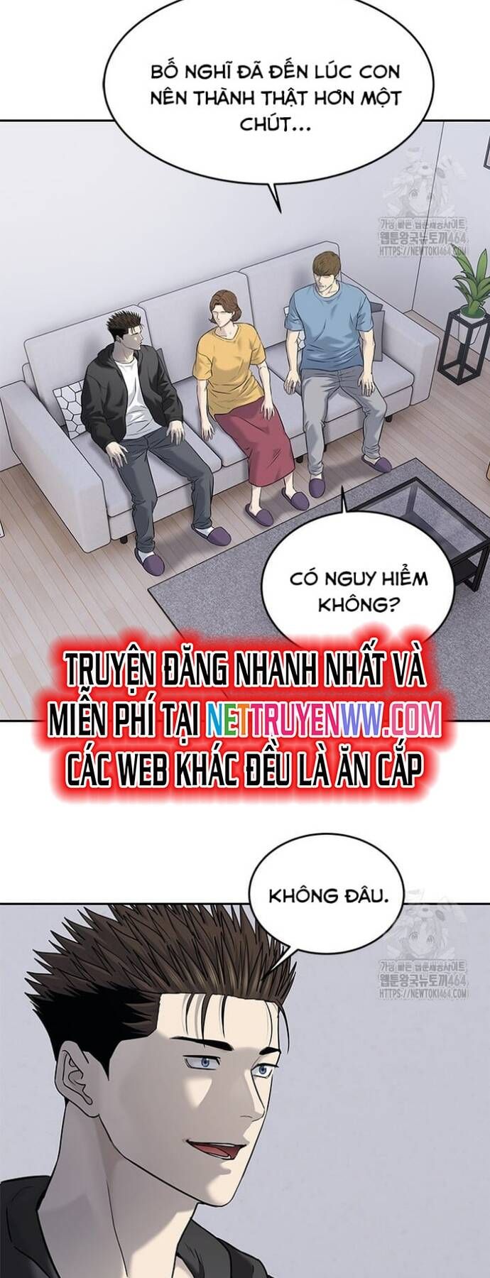 đọc truyện Đội Trưởng Lính Đánh Thuê Chương 245 ảnh 70 tại Truyện Dạ Ký