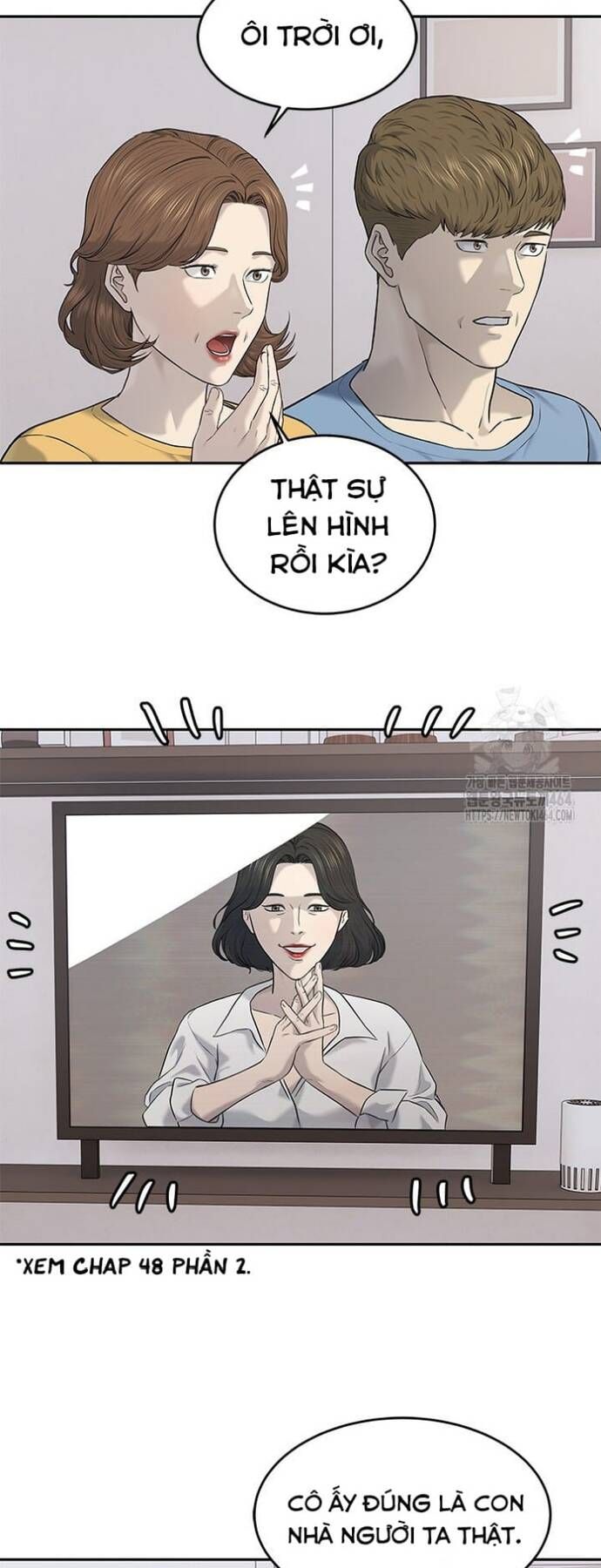 đọc truyện Đội Trưởng Lính Đánh Thuê Chương 245 ảnh 72 tại Truyện Dạ Ký