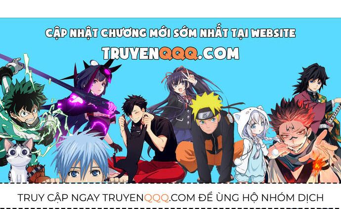 đọc truyện Đội Trưởng Lính Đánh Thuê Chương 245 ảnh 78 tại Truyện Dạ Ký