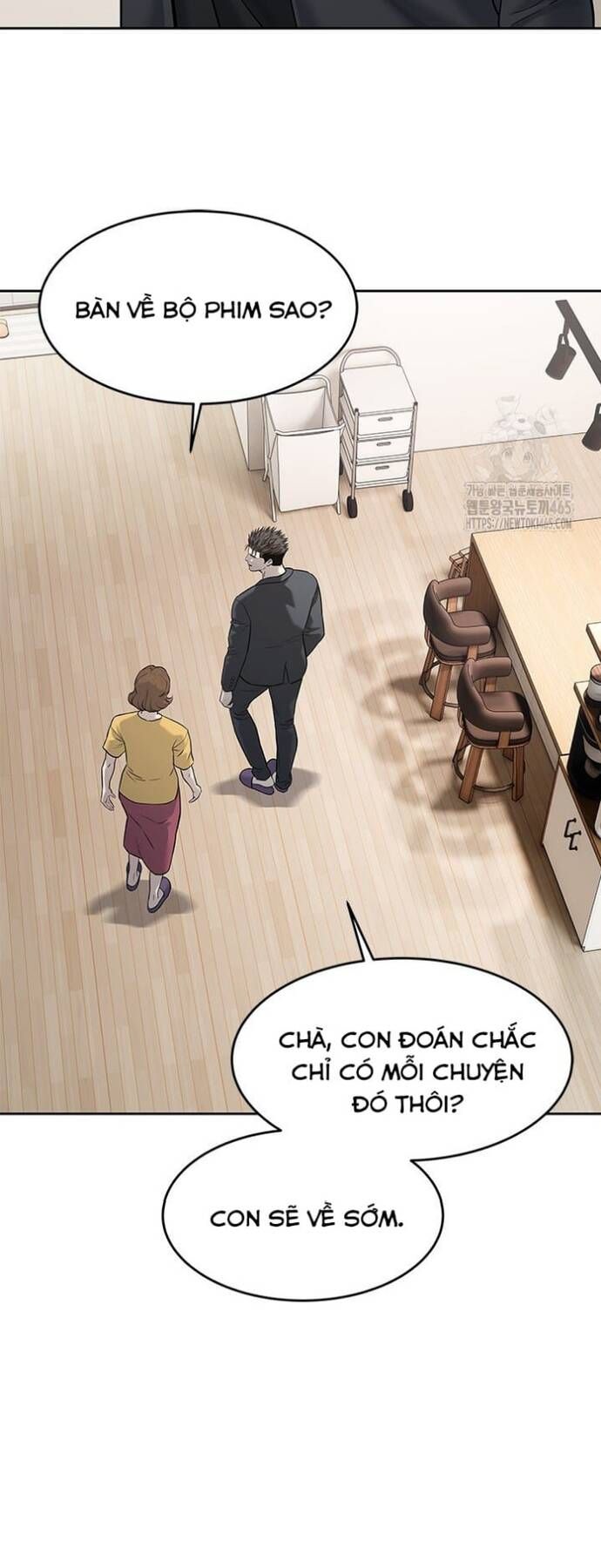 đọc truyện Đội Trưởng Lính Đánh Thuê Chương 246 ảnh 14 tại Truyện Dạ Ký