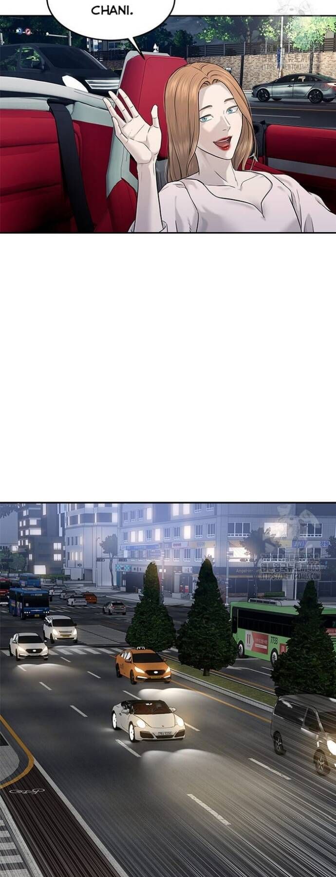 đọc truyện Đội Trưởng Lính Đánh Thuê Chương 246 ảnh 16 tại Truyện Dạ Ký