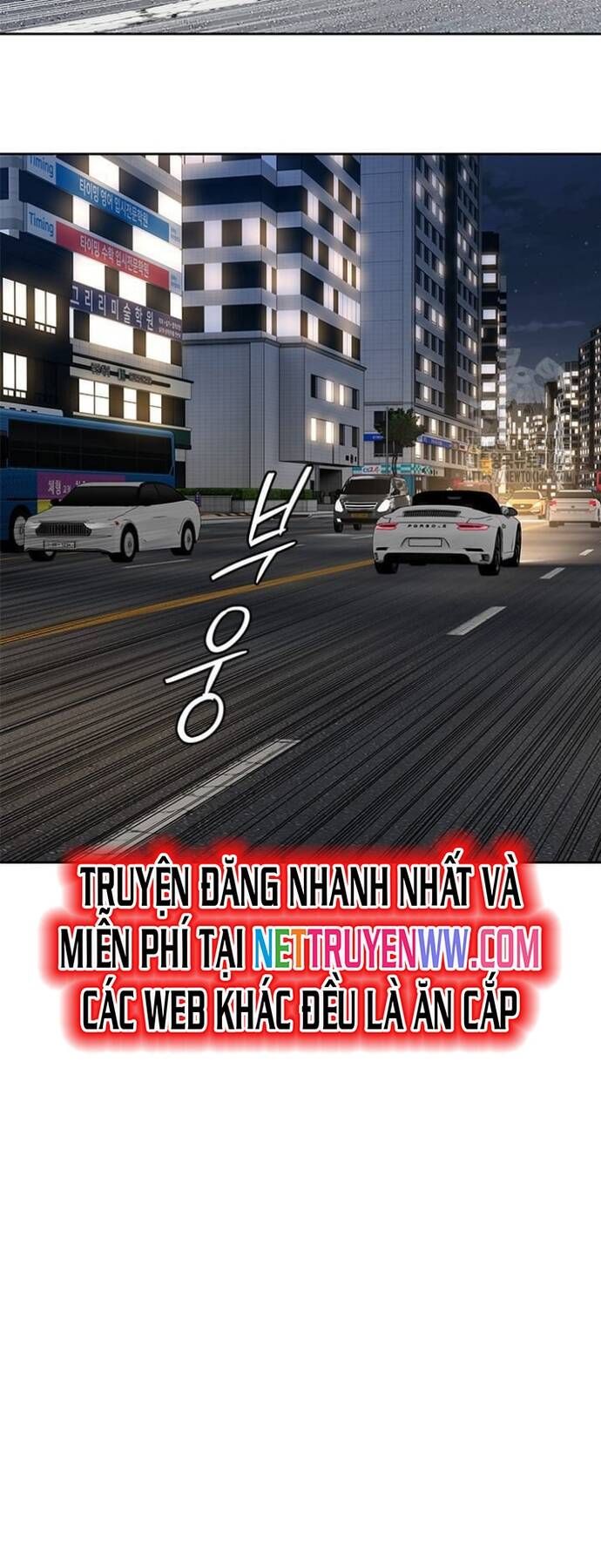 đọc truyện Đội Trưởng Lính Đánh Thuê Chương 246 ảnh 21 tại Truyện Dạ Ký
