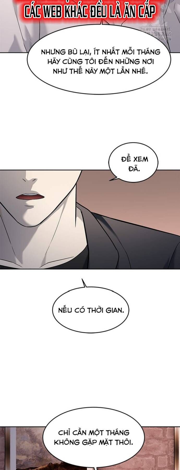 đọc truyện Đội Trưởng Lính Đánh Thuê Chương 246 ảnh 34 tại Truyện Dạ Ký