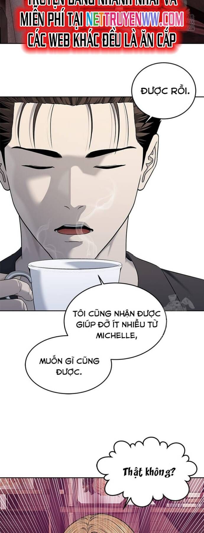 đọc truyện Đội Trưởng Lính Đánh Thuê Chương 246 ảnh 41 tại Truyện Dạ Ký