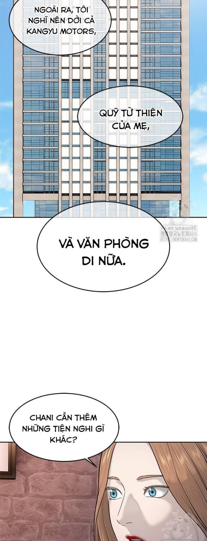 đọc truyện Đội Trưởng Lính Đánh Thuê Chương 246 ảnh 47 tại Truyện Dạ Ký