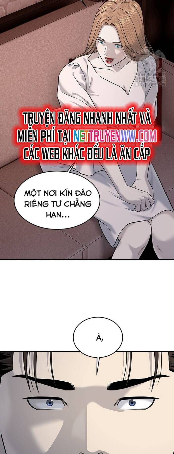 đọc truyện Đội Trưởng Lính Đánh Thuê Chương 246 ảnh 49 tại Truyện Dạ Ký