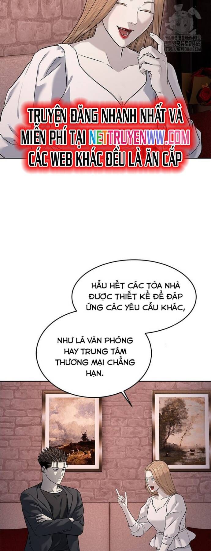 đọc truyện Đội Trưởng Lính Đánh Thuê Chương 246 ảnh 52 tại Truyện Dạ Ký