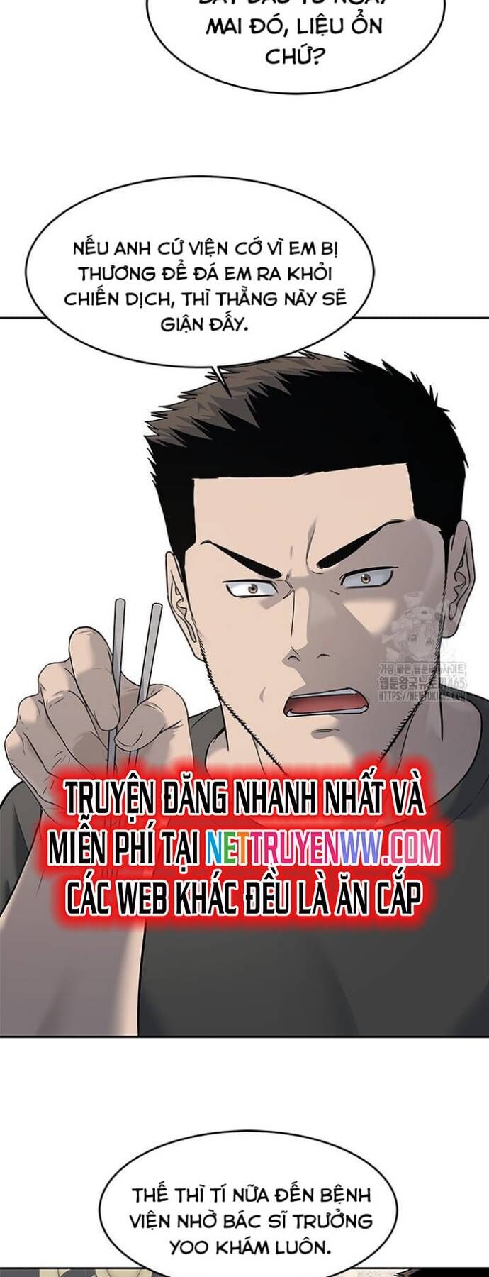 đọc truyện Đội Trưởng Lính Đánh Thuê Chương 246 ảnh 62 tại Truyện Dạ Ký