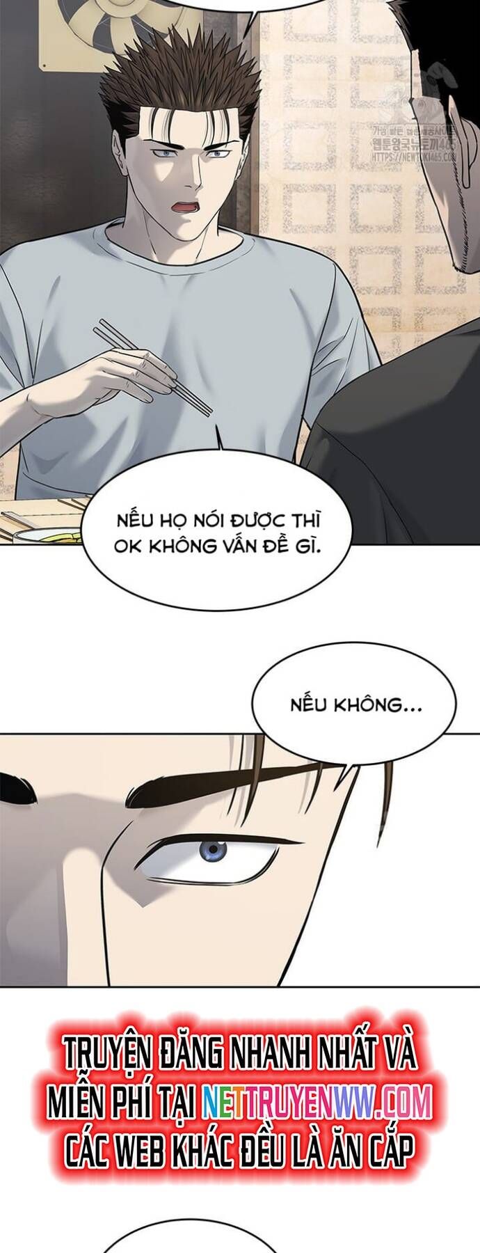 đọc truyện Đội Trưởng Lính Đánh Thuê Chương 246 ảnh 63 tại Truyện Dạ Ký