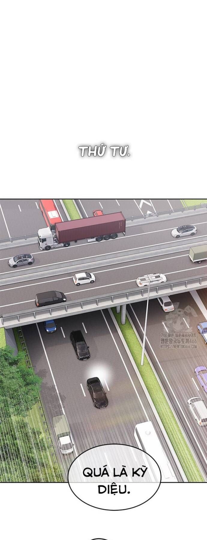 đọc truyện Đội Trưởng Lính Đánh Thuê Chương 247 ảnh 21 tại Truyện Dạ Ký