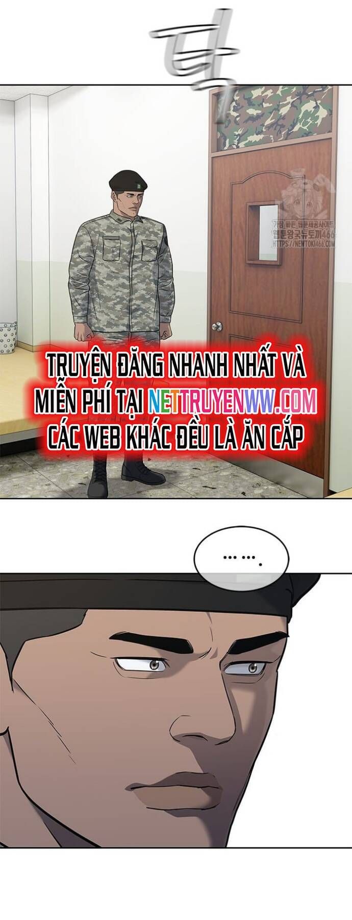 đọc truyện Đội Trưởng Lính Đánh Thuê Chương 247 ảnh 51 tại Truyện Dạ Ký