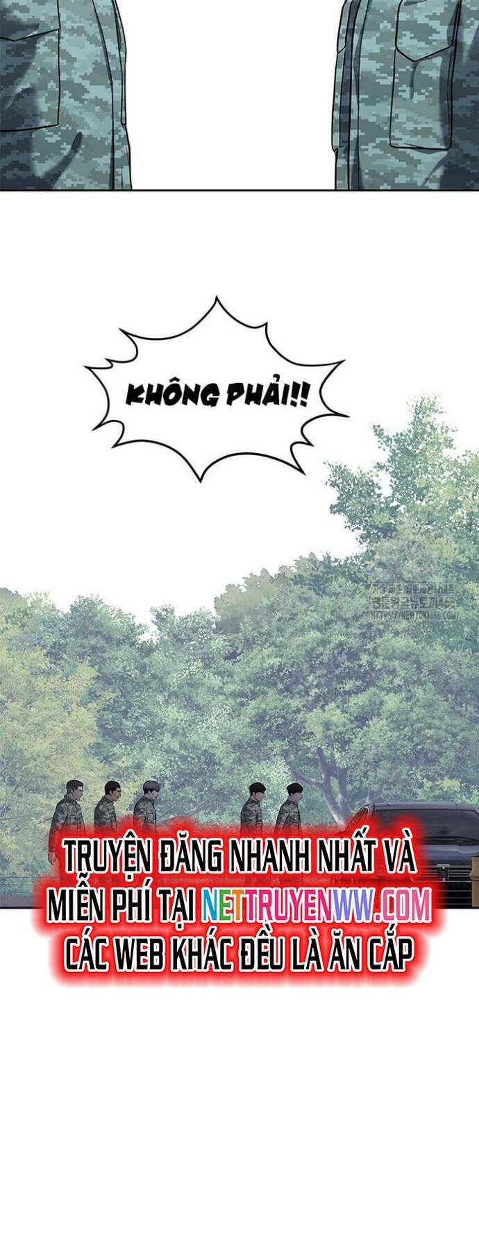 đọc truyện Đội Trưởng Lính Đánh Thuê Chương 247 ảnh 56 tại Truyện Dạ Ký