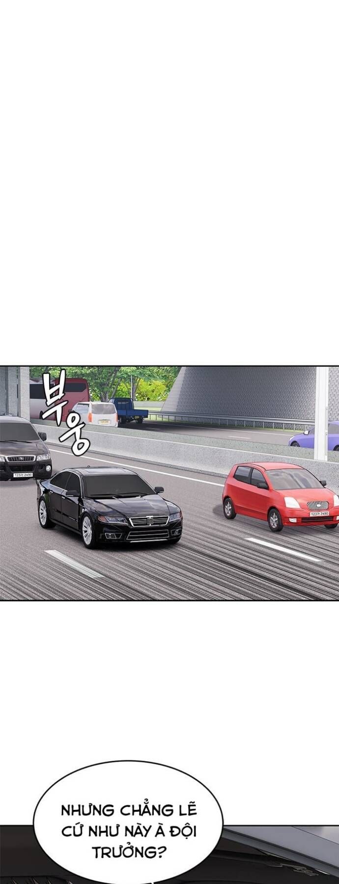 đọc truyện Đội Trưởng Lính Đánh Thuê Chương 248 ảnh 25 tại Truyện Dạ Ký