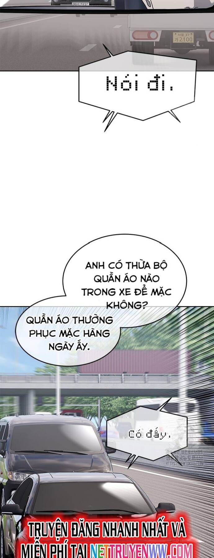 đọc truyện Đội Trưởng Lính Đánh Thuê Chương 248 ảnh 28 tại Truyện Dạ Ký