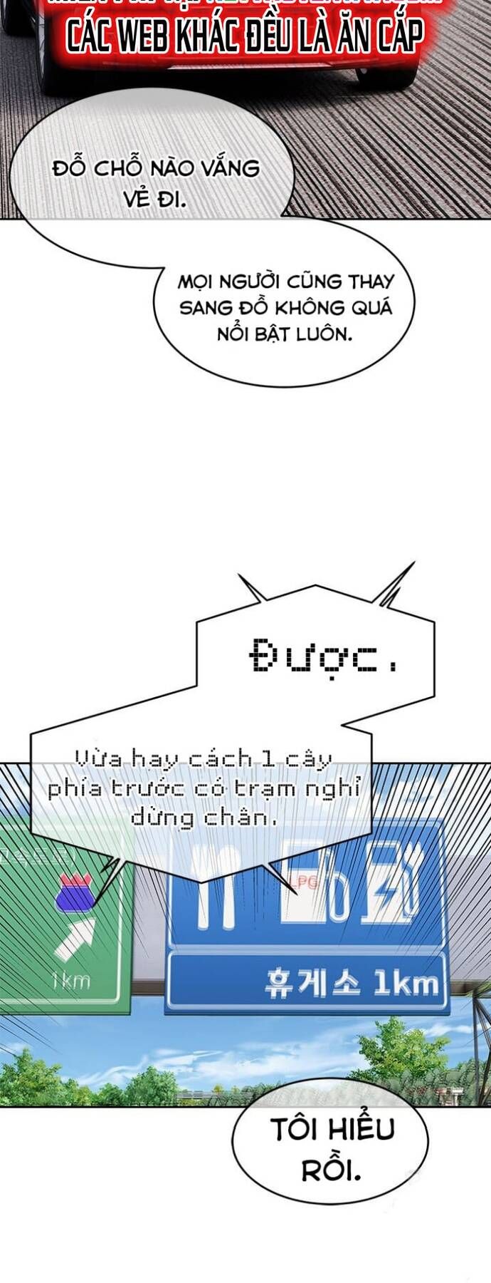 đọc truyện Đội Trưởng Lính Đánh Thuê Chương 248 ảnh 29 tại Truyện Dạ Ký