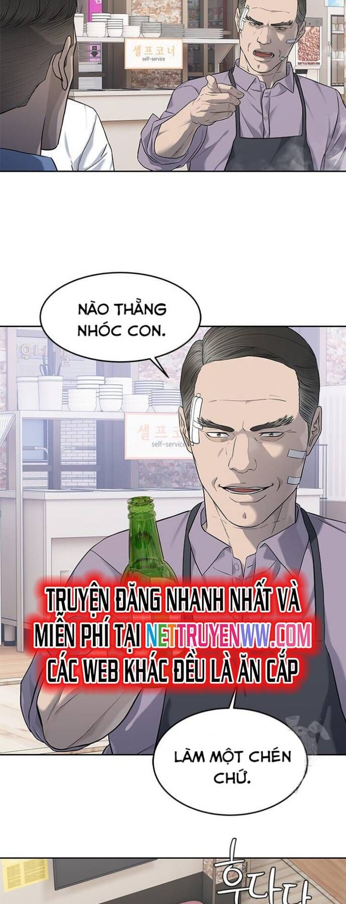 đọc truyện Đội Trưởng Lính Đánh Thuê Chương 248 ảnh 57 tại Truyện Dạ Ký