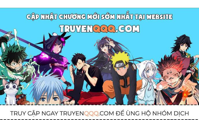 đọc truyện Đội Trưởng Lính Đánh Thuê Chương 248 ảnh 69 tại Truyện Dạ Ký