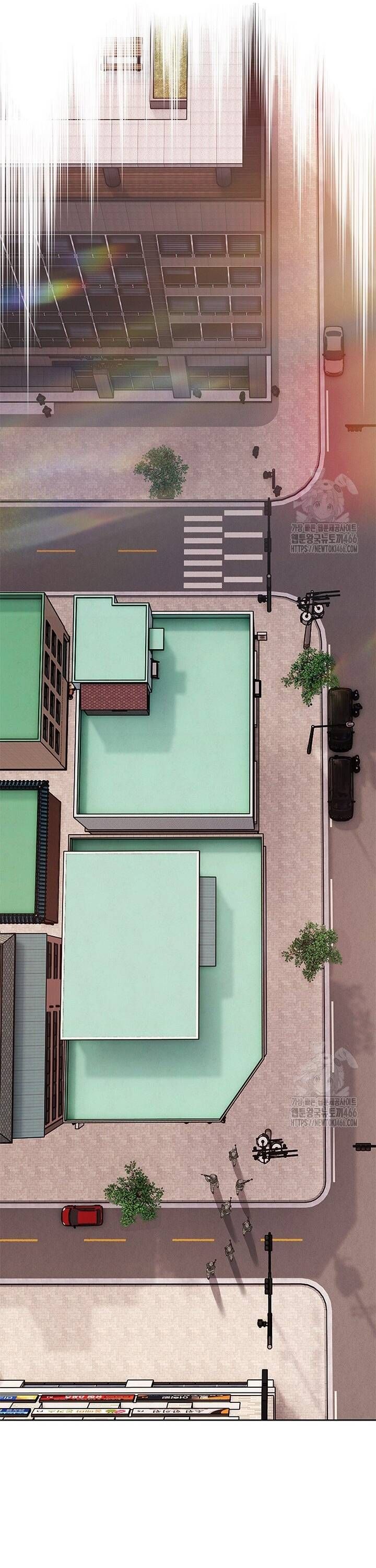 đọc truyện Đội Trưởng Lính Đánh Thuê Chương 249 ảnh 24 tại Truyện Dạ Ký