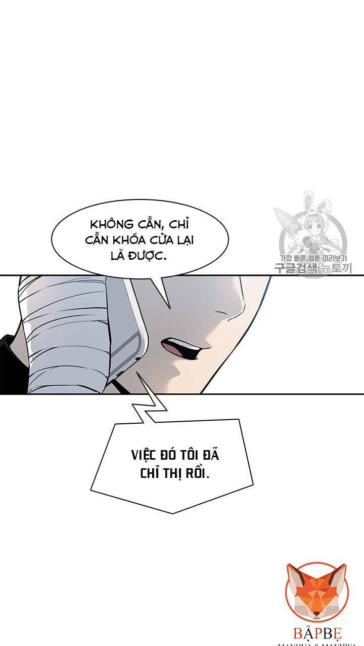 đọc truyện Đội Trưởng Lính Đánh Thuê Chương 25 ảnh 34 tại Truyện Dạ Ký