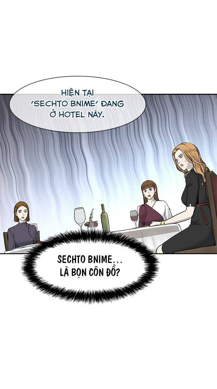 đọc truyện Đội Trưởng Lính Đánh Thuê Chương 25 ảnh 37 tại Truyện Dạ Ký