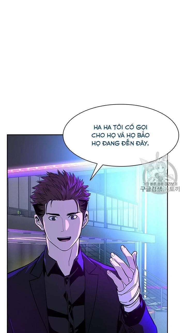 đọc truyện Đội Trưởng Lính Đánh Thuê Chương 25 ảnh 71 tại Truyện Dạ Ký