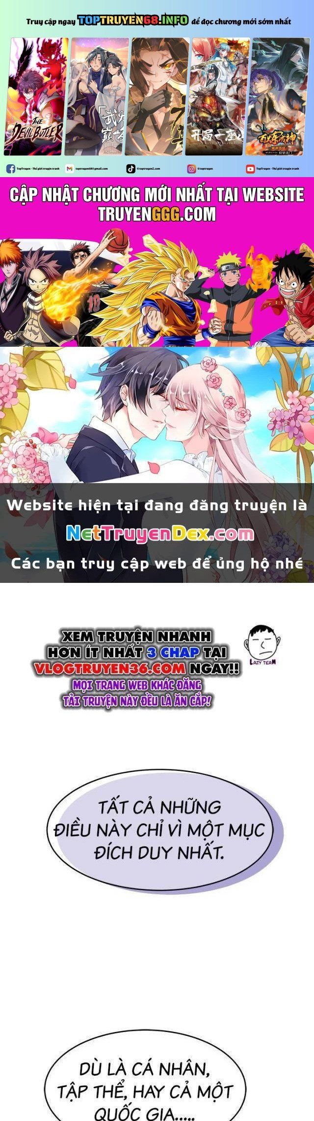 đọc truyện Đội Trưởng Lính Đánh Thuê Chương 252 ảnh 2 tại Truyện Dạ Ký