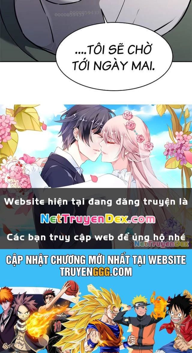 đọc truyện Đội Trưởng Lính Đánh Thuê Chương 252 ảnh 36 tại Truyện Dạ Ký