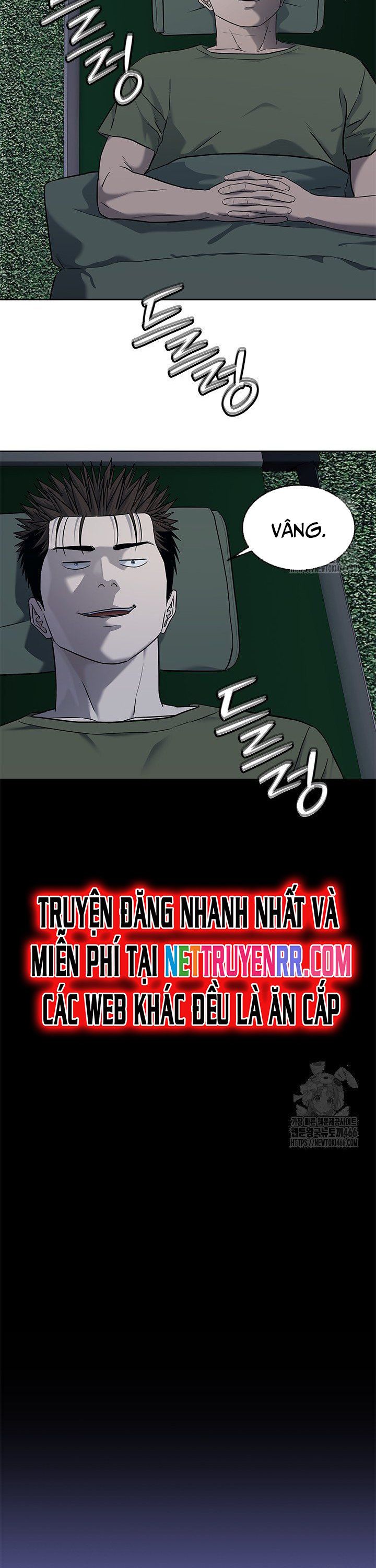 đọc truyện Đội Trưởng Lính Đánh Thuê Chương 253 ảnh 16 tại Truyện Dạ Ký