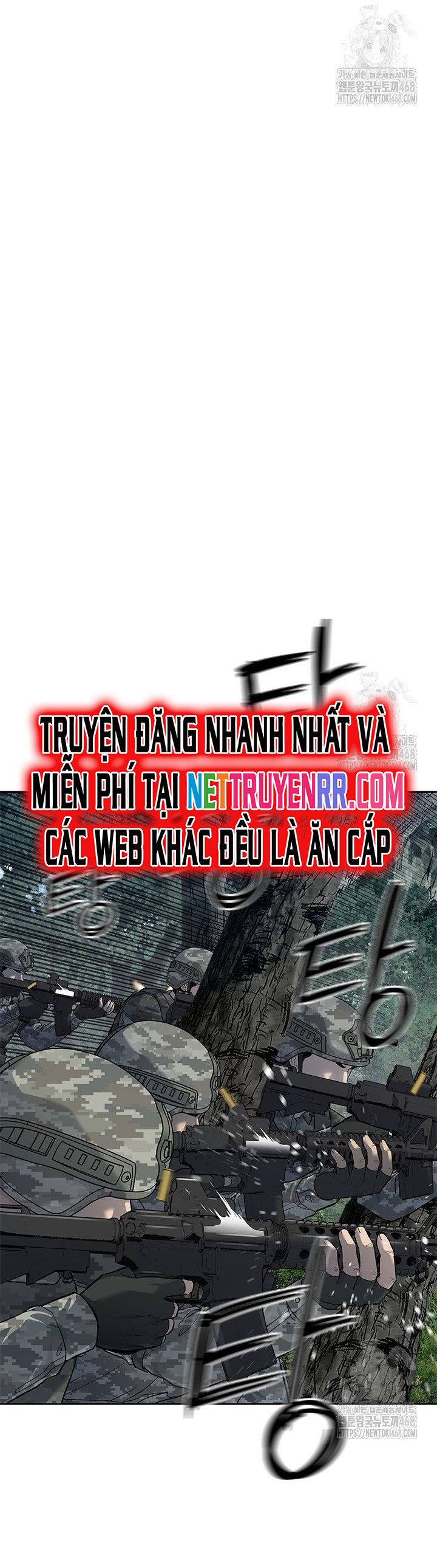 đọc truyện Đội Trưởng Lính Đánh Thuê Chương 256 ảnh 5 tại Truyện Dạ Ký